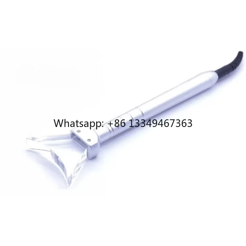 

Diode Maser Optical 980 15W soft tissue whitening