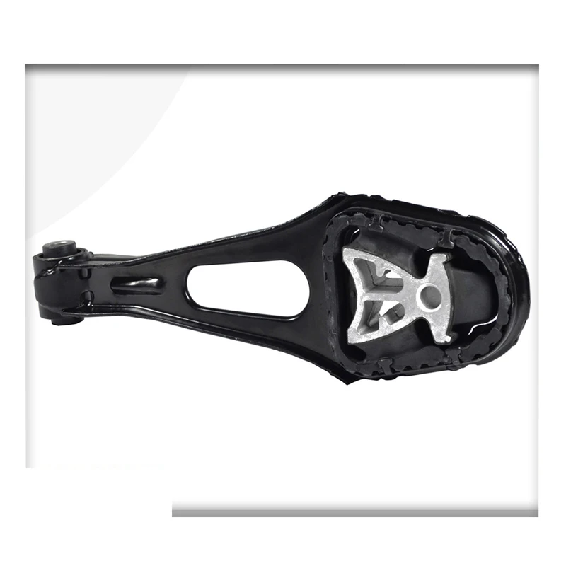 support-d'isolateur-de-montage-de-moteur-pour-ford-transit-mk-8-22-fwd-boite-de-vitesses-2014-on