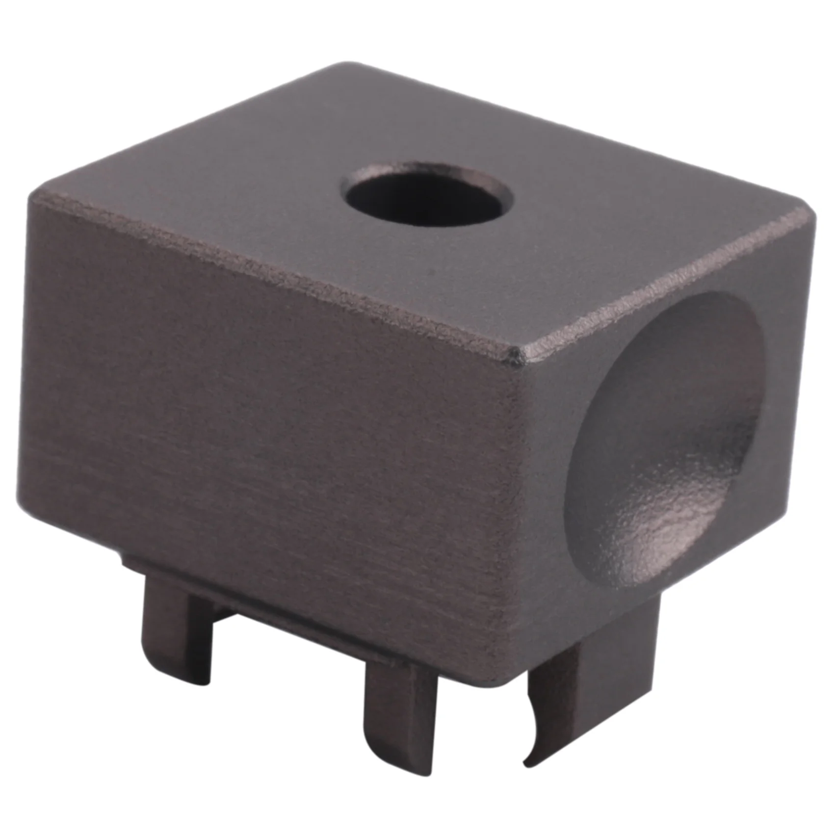 

Набор для смазки и открывания металлических переключателей A04G, алюминиевый открыватель для механических клавиатур, мгновенное использование для переключателей Cherry MX