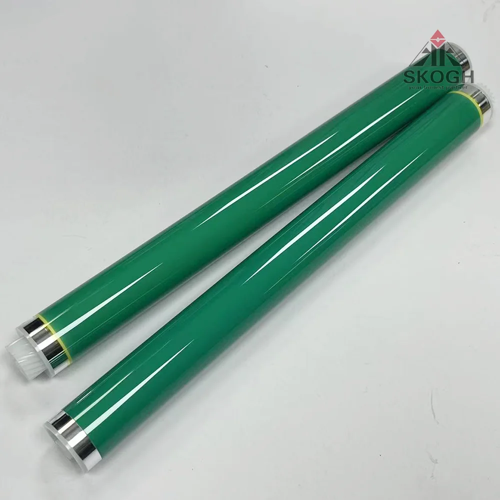 

4PCS/Lot VersaLink C400 C405 OPC Drum For Xerox CP405 CP405d CM405df CM415 VC3320 C405DN C400DN 6600 6605 6655 Cylinder