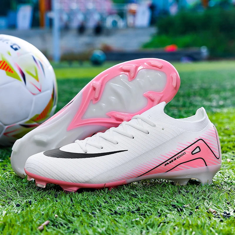 Thumbnail 4 - #60 Latest High Boots Offers