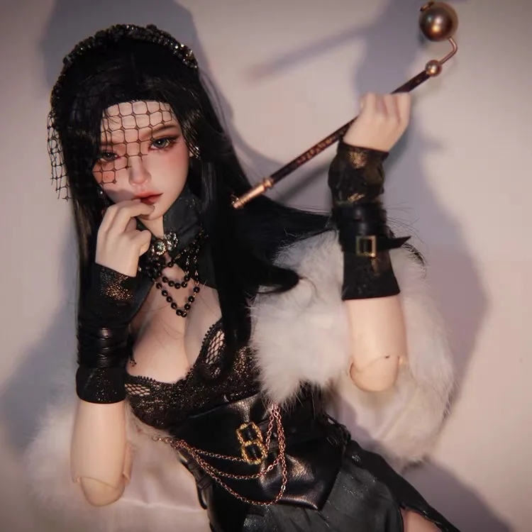 poteau-a-cigarettes-bjd-1-3-accessoires-pour-oncle-grande-fille-accessoires-de-tir-de-style-chinois-poteau-a-cigarettes-a-fleurs-de-couleur-unie-livraison-gratuite