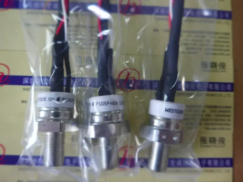 

P105PH06 новый и оригинальный