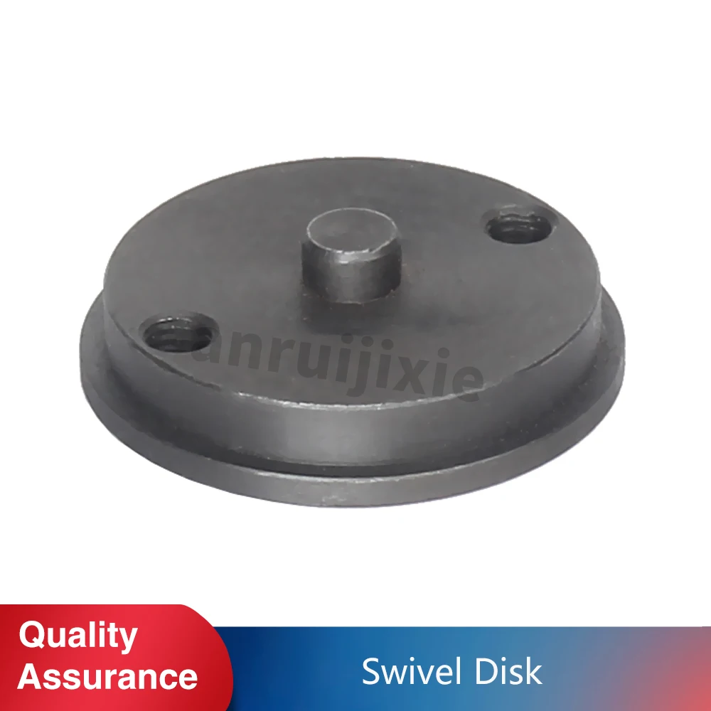 

Swivel Disk for Craftex CX704 Grizzly G8688 Mr.Meister Compact 9 JET BD-6 BD-X7 BD-7 Mini Lathe Parts compound rest to turn