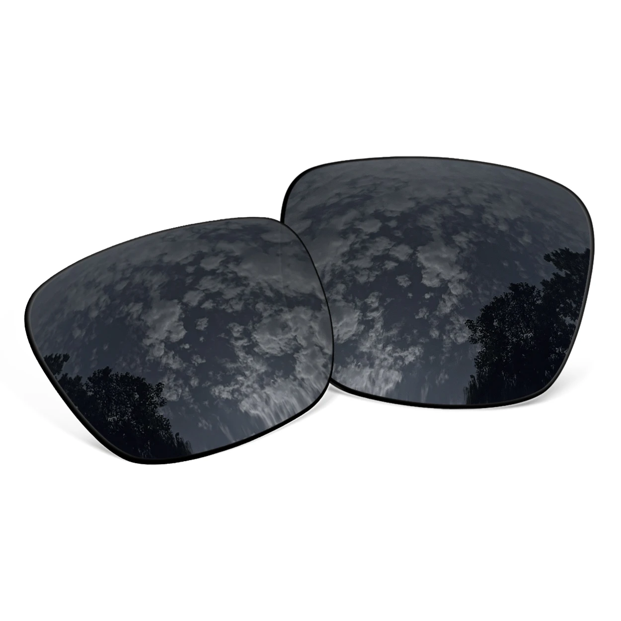 100% Uv Protection … - image