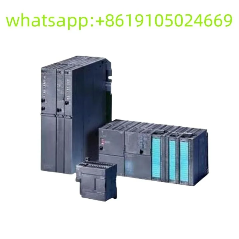 

New Original Module 6ES7332-5HF00-0AA0 6ES7331-7PF11-0AA0 6ES7331-7PF01-0AA0 6ES7288-0KD10-0AA0