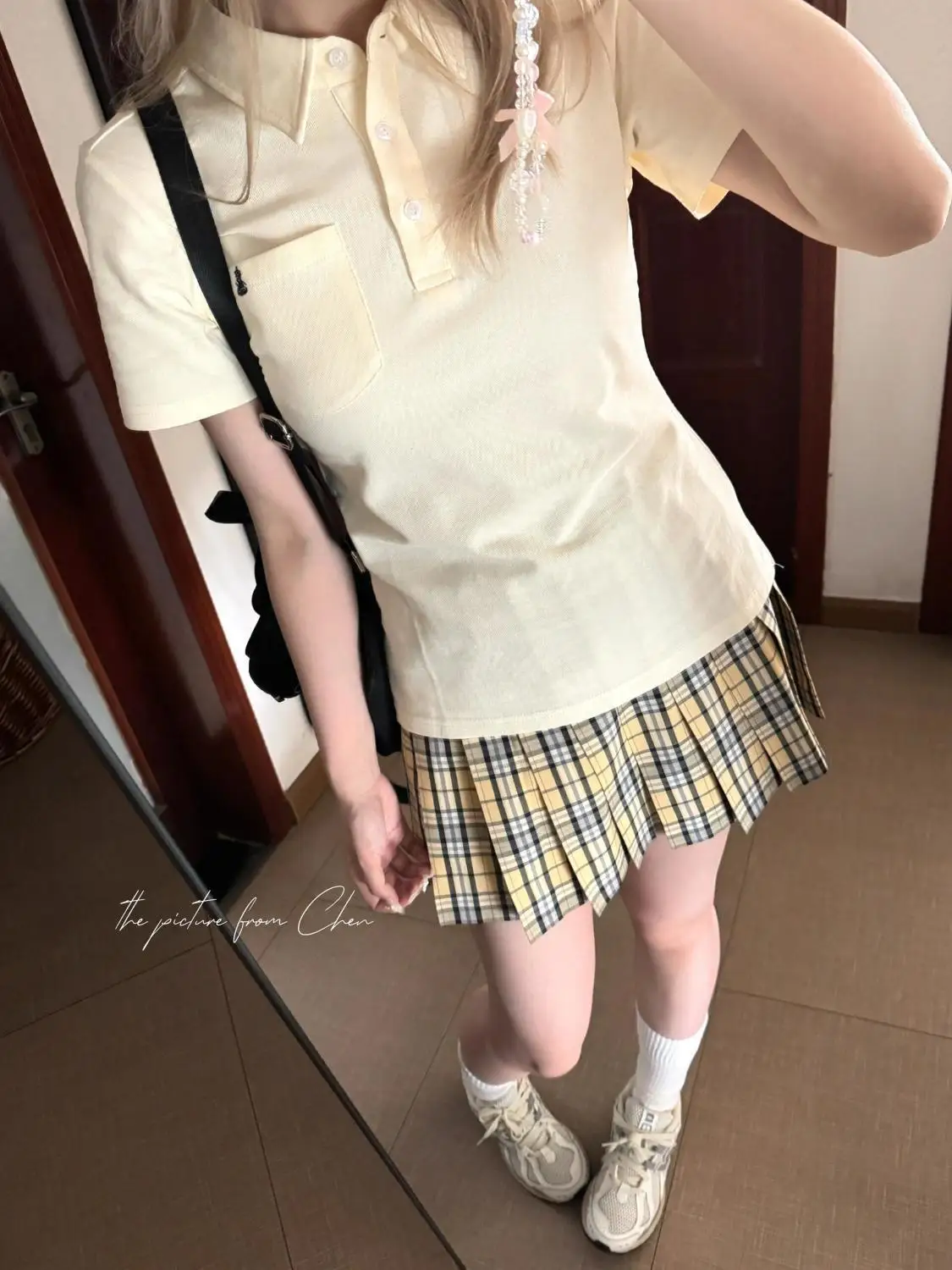 S5fe288a1917b49598fce80cfef27408cN