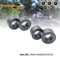 DAC3055W CF 500 800 Hub Bearing Rims Repair CF CF188 HISUN 500 700 UTV ATV 4X4 BUGGY GO KART Parts 30499-03080 QUAD