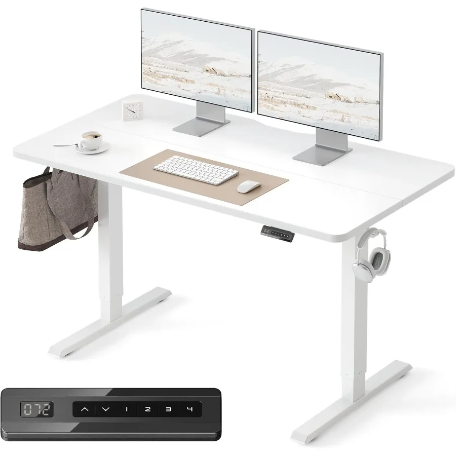 55 X 24 Inches Elec…