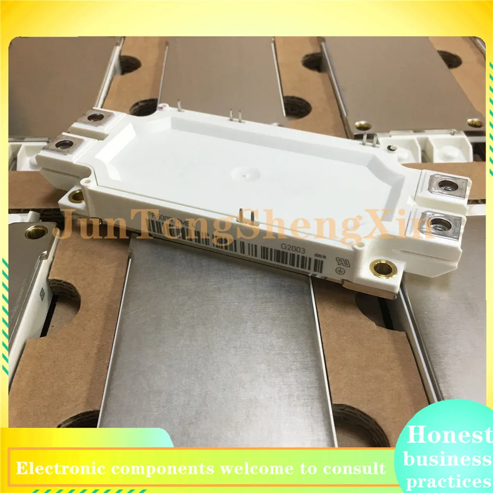 

FF600R12ME4C FF600R12ME4-B72 FF600R12ME4_B72 FF450R12ME4_B11 FF600R12ME4_B11 New Module FF600R12ME4C_B11 FF600R07ME4_B11