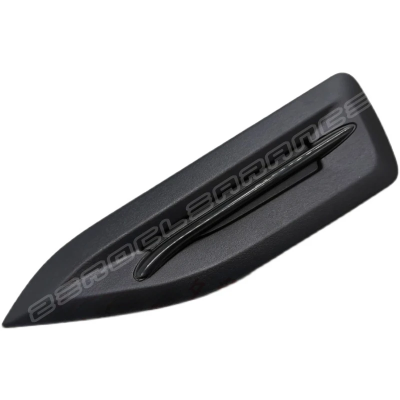 

Автомобильное крыло, вентиляционное крыло, отделка корпуса, Боковая Отделка для Roewe 550 MG6 -2014