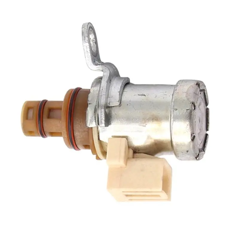 

M50K-Соленоидный датчик VLP переменного силу для Dodge 2007-2017 5169313AA 62TE