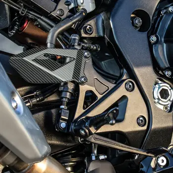 8 best sales 鈴木GSXR - №3