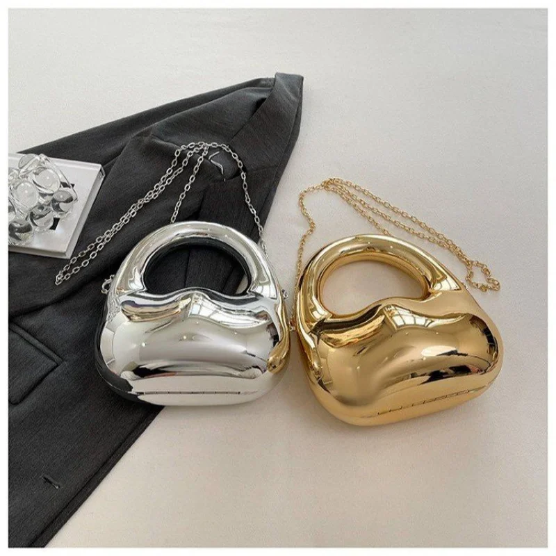 

2025 Новая высококачественная женская кожаная сумка класса люкс, известный дизайнер, повседневная классическая парижская сумка ​