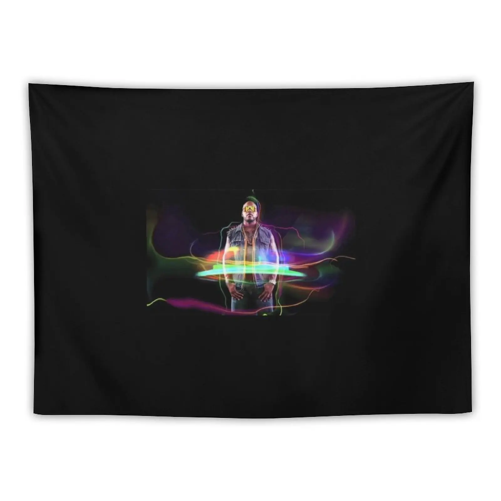 

New Flo Rida Tapestry Tapestries Home Decorations Aesthetic Aesthetics For Room Outdoor Decoration