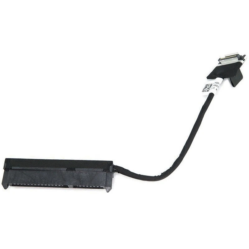 노트북 하드 드라이브 케이블 Acer A315-21 A315-31-32-51 DD0ZAJHD000 용 HDD 플렉스 커넥터 케이블 인터페이스