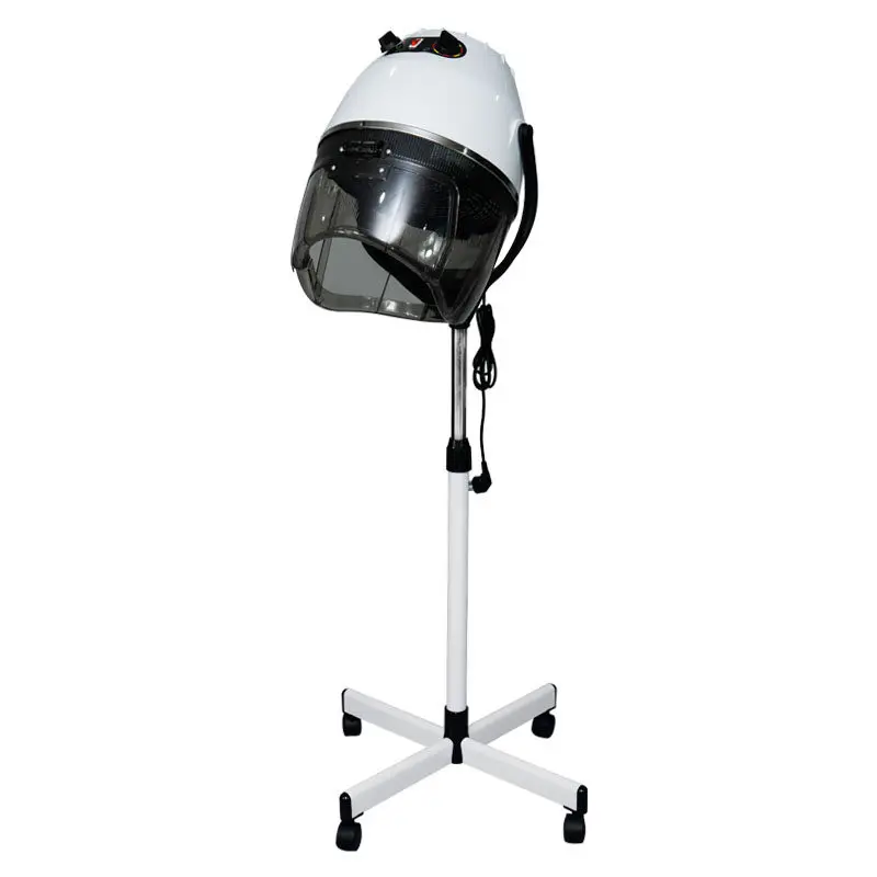 For Salon Hood Hair Dryer Professional Perm Styling Heating Machine Barbershop Wholesale Equipment