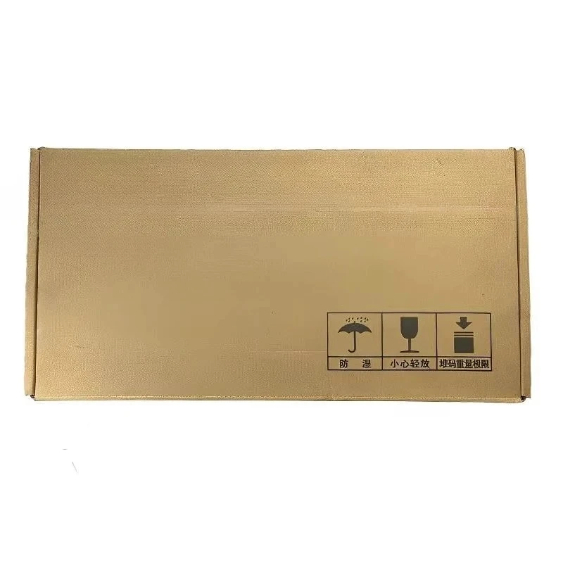 Suitable for Mitsubishi elevator shaft information system sensor