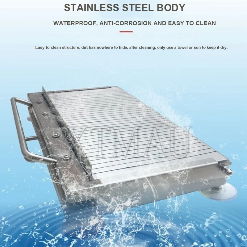 Ручная нарезка для фруктов из нержавеющей стали с двойным лезвием, измельчитель овощей, огурцов, машина для нарезки овощей