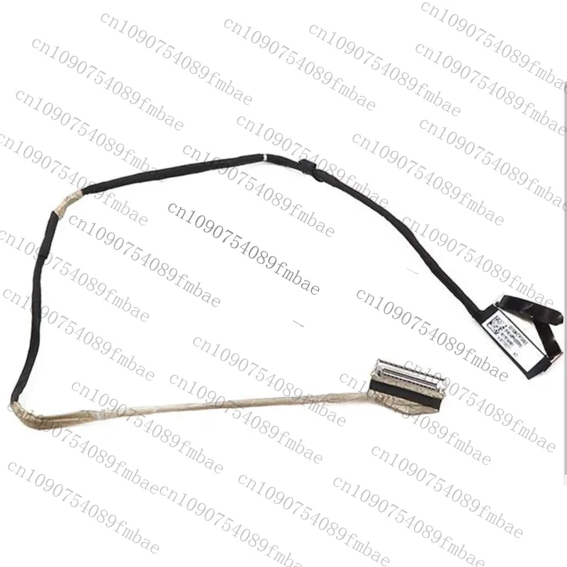 

new for asus G513QM G513QY led lcd lvds cable 6017B 1549901 300hz