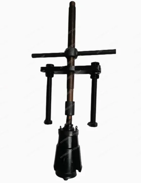 extracteur-de-revetement-de-cylindre-hydraulique-sec-et-humide-universel-yy