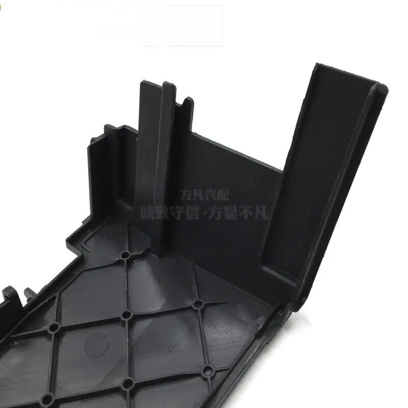 New Fuse BPGA Box Battery Protection Module Upper Cover 6500GS For Peugeot 308 308CC 3008 RCZ Citroen C4 Grand Picasso