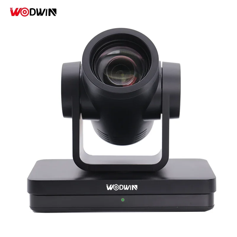 WODWIN oem hd sdi module ptz video conferencing camera usb 3.0