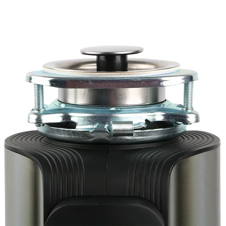 Food Waste Disposers Food Garbage Disposal Garbage Disposal Food Waste Factory