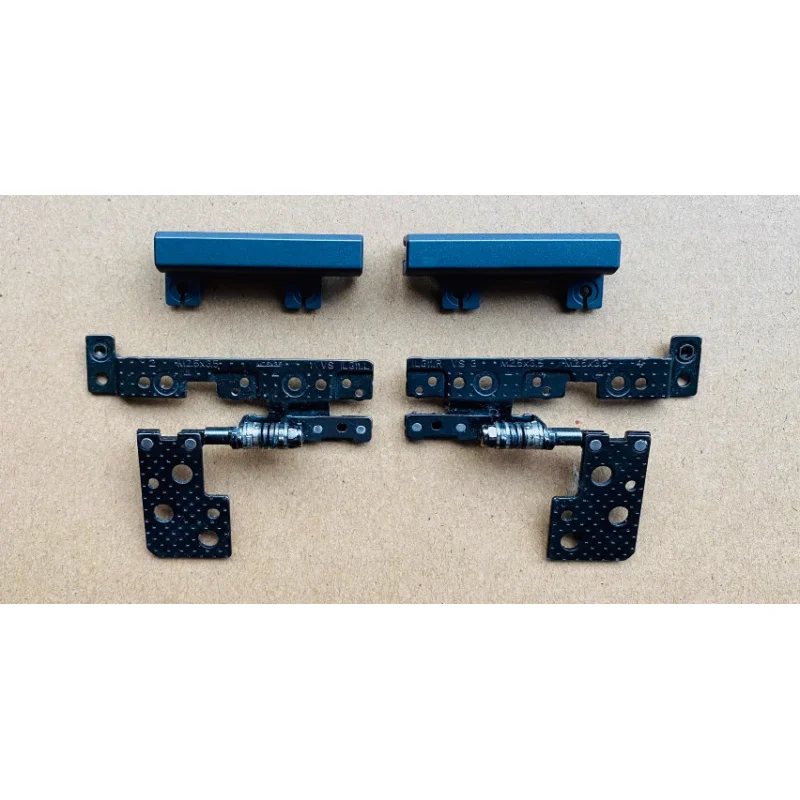 New for Lenovo Legion Silm 5 16iRH8 hinges cover L R