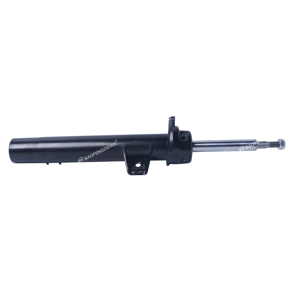 Front Shock Absorber For BMW E90 E91 E92 E93 325i 328i 330i 335i 128i 135i 135is 31316786001 31316786002