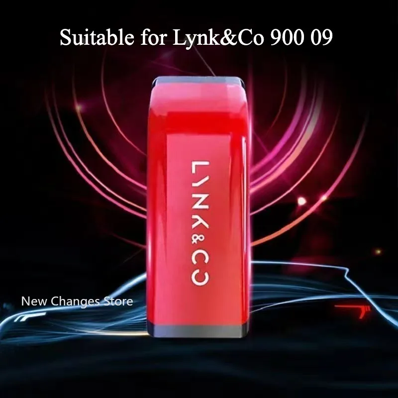 

Suitable for Lynk&Co 900 Car Original Fragrance Smart Car Perfume Refill for Zeekr fragrance system Car Accessories