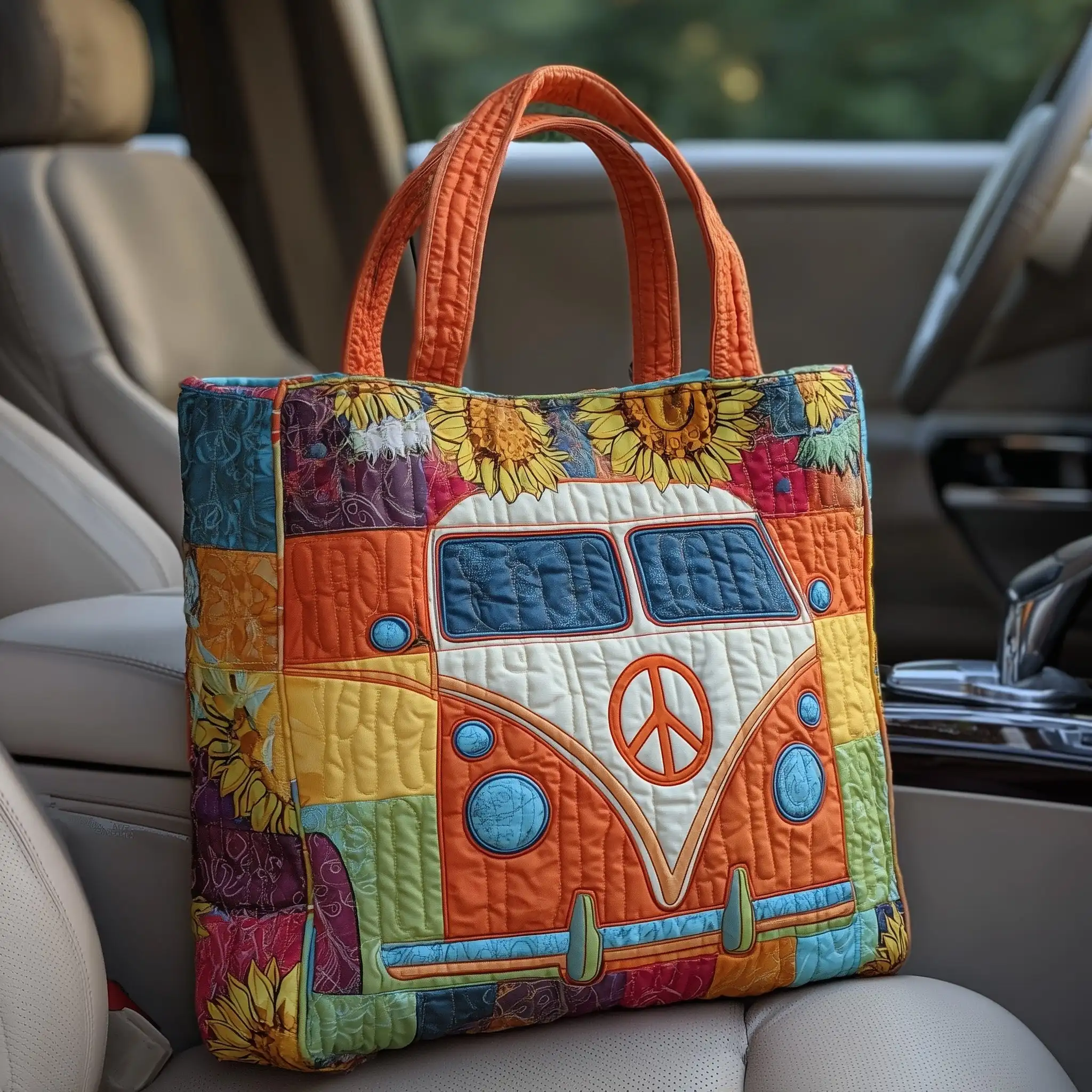 bolsa-tote-acolchoada-impressa-em-3d-sacola-de-compras-presentes-bolsa-de-ombro-bolsa-elegante-bolsa-esportiva-viagem-praia-caminhadas-acampamento