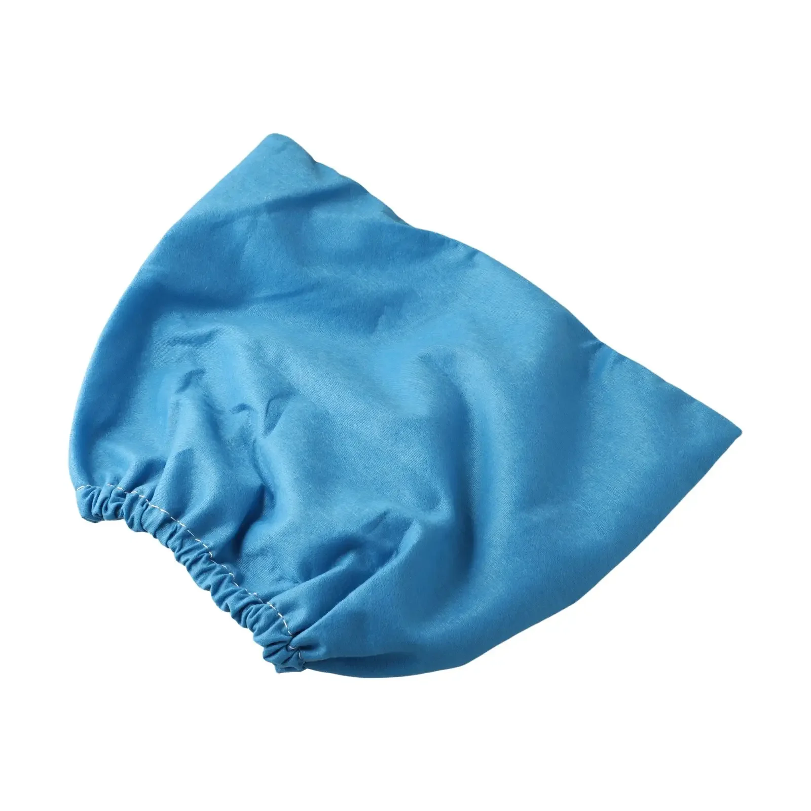 Filter Bag Cloth Cover Filter For Einhell BT-VC 1250 S Home Sets 1 Pc Bag Non-woven Fabric Protect Motor Reduce Noise