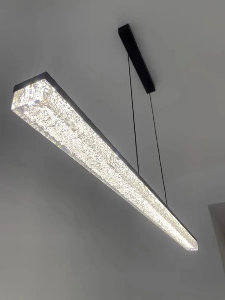 Dining Table Lighting Kitchen Light Lamps For Dining Table Pendant Lights For Kitchen Island Droplight Nordic Ceiling Chandelier