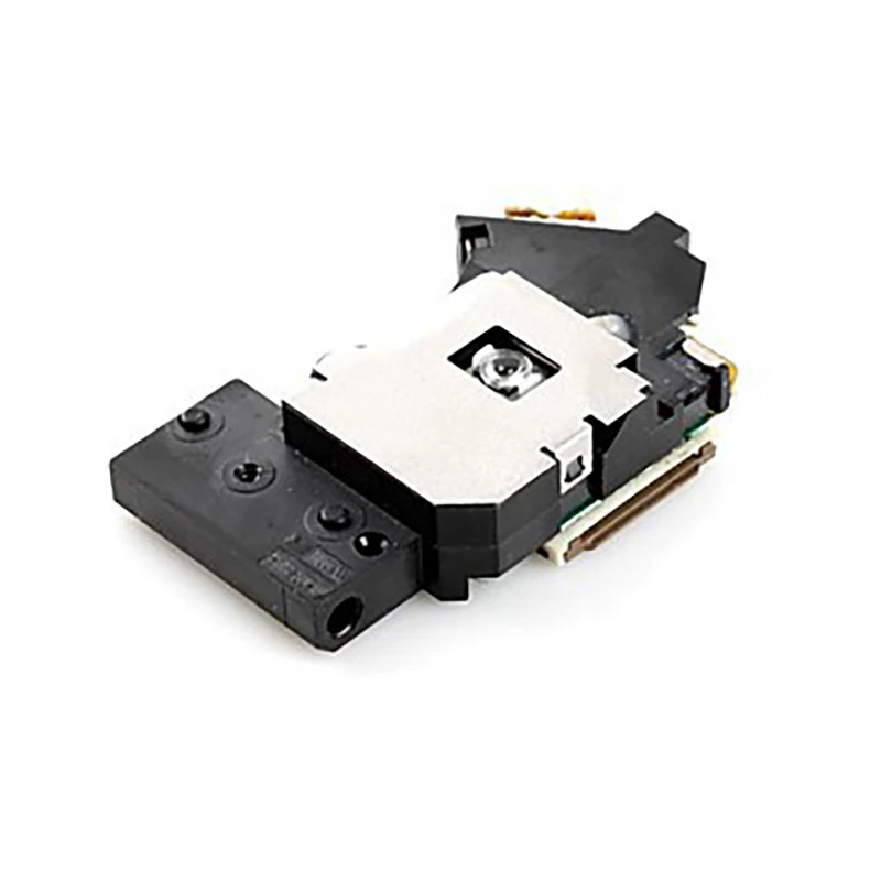 10pcs/Lot For PS2 PVR-802W Laser Head Lens Replacement 7500x 7700x 7900x 70000/90000 Part Game Controller 802W Laser Head