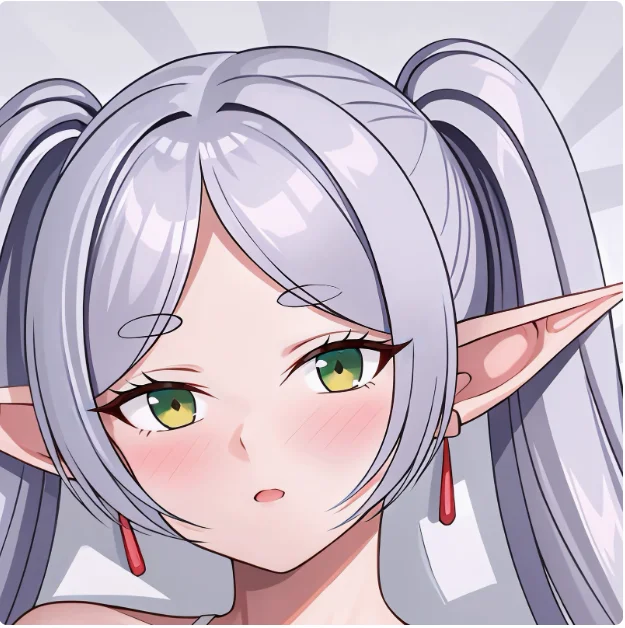 Japanese Anime Azur Lane ILLUSTRIOUS Sexy Dakimakura Hugging Body Pillow Case Cover Pillowcase Cushion Bedding Gifts YHZS