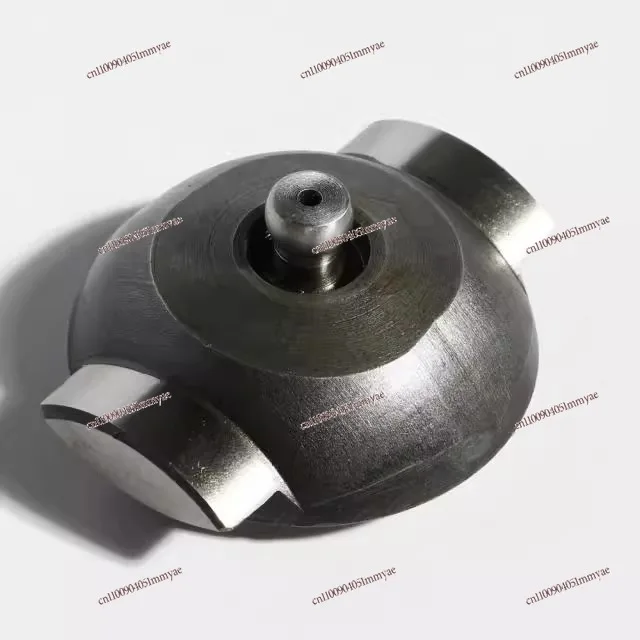 

Axial Piston Pump Accessories Variable Head Conjoined, Split 10.25.63.80. 100.160.250CY14-1B