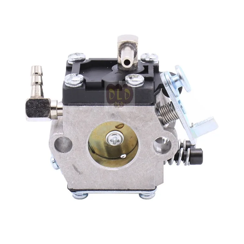 

Карбюратор Tillotson HU-40D 028 AV 028WB 028Q WT-16B бензопила