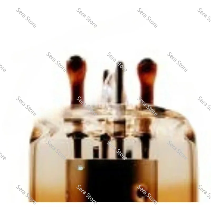 0.7mm focal point 70kv ray tube mouth dental X-ray tube