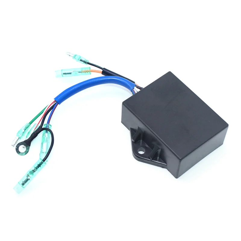 

Деталь лодочного двигателя Precisionn для 2-тактного подвесного двигателя SUZUKI, 40 л.с., зажигание CDI 32900-94460