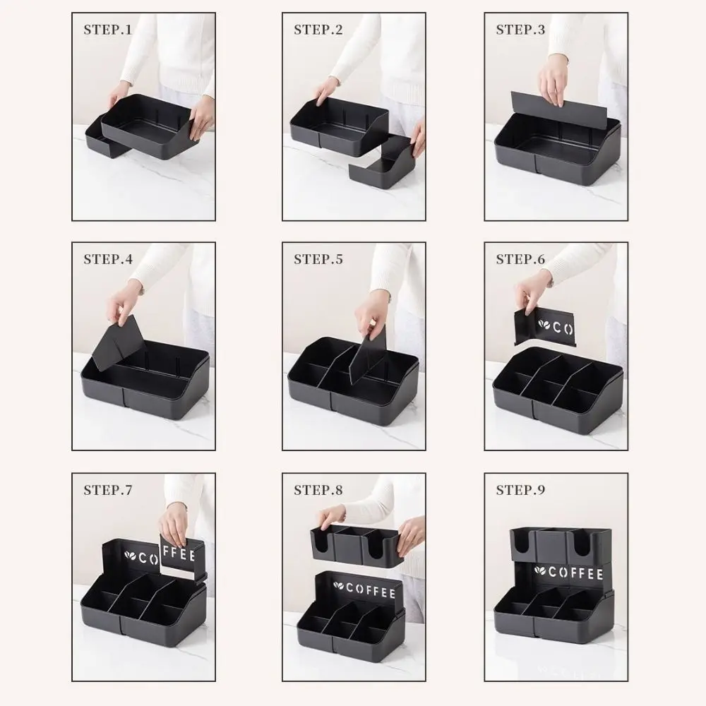 Thumbnail 2 - #12 Top Straw Holders Picks for Every Budget