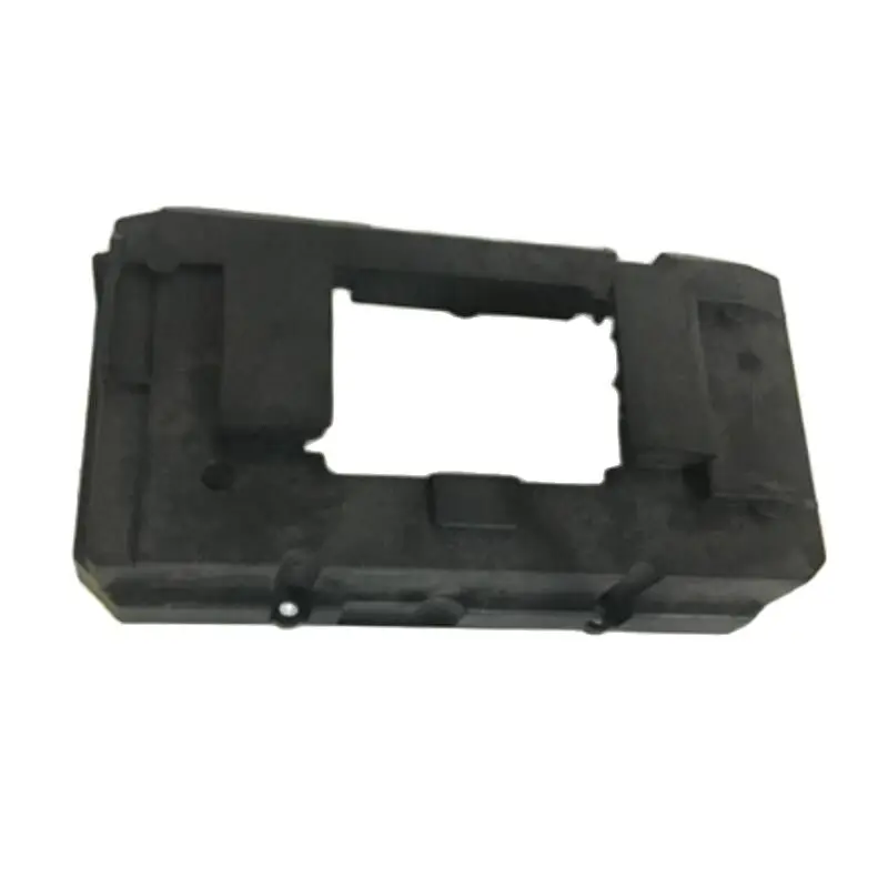 Printer Ink Sac Carriage Print Head Base For Epson Stylus Pro 4450 4880C 4800 4400 4880 129078402