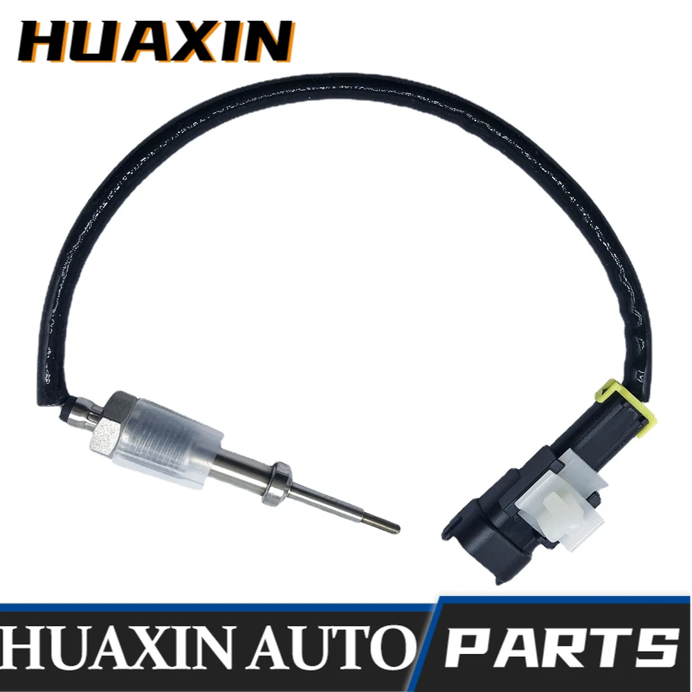 3922027450 for Hyundai ELANTRA GRANDEUR SANTA FE SONATA TRAJET TUCSON I20 I30 IX20 1.6 2.0 2.2 Exhaust Gas Temperature Sensor