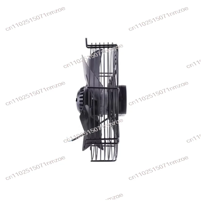 External Rotor Fan Motor 220V/380V 350/400mm
