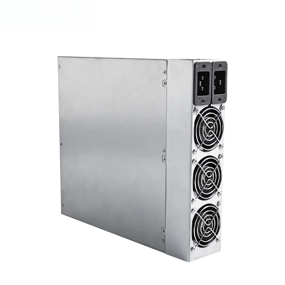 

Apw12 Ant Power Supply Air-Cooled Water Cooling Heat Dissipation Overclocking 7000W 5000W L7 E9pro S19 Power Supply