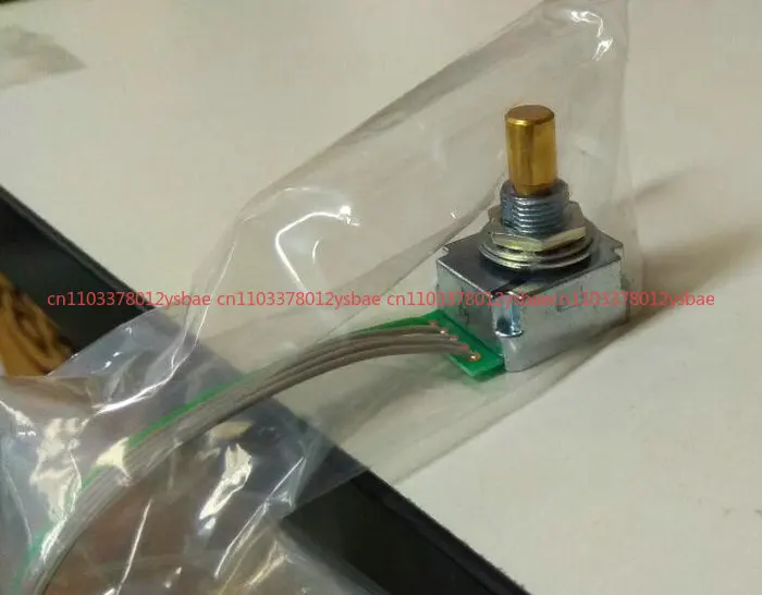 

FOR TOSOKU photoelectric coding switch RE21PC25CH16R