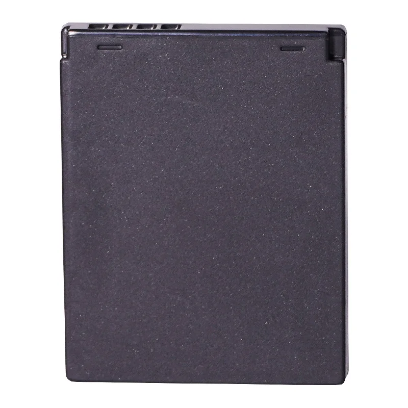 DMW-BCH7E Rechargeable Camera Battery For Panasonic DMW-BLH7PP Lumix DMC-GM5 GM1 DMC-GF7 DMC-GF8 GF9 LX10 LX15 1100mAh view 4
