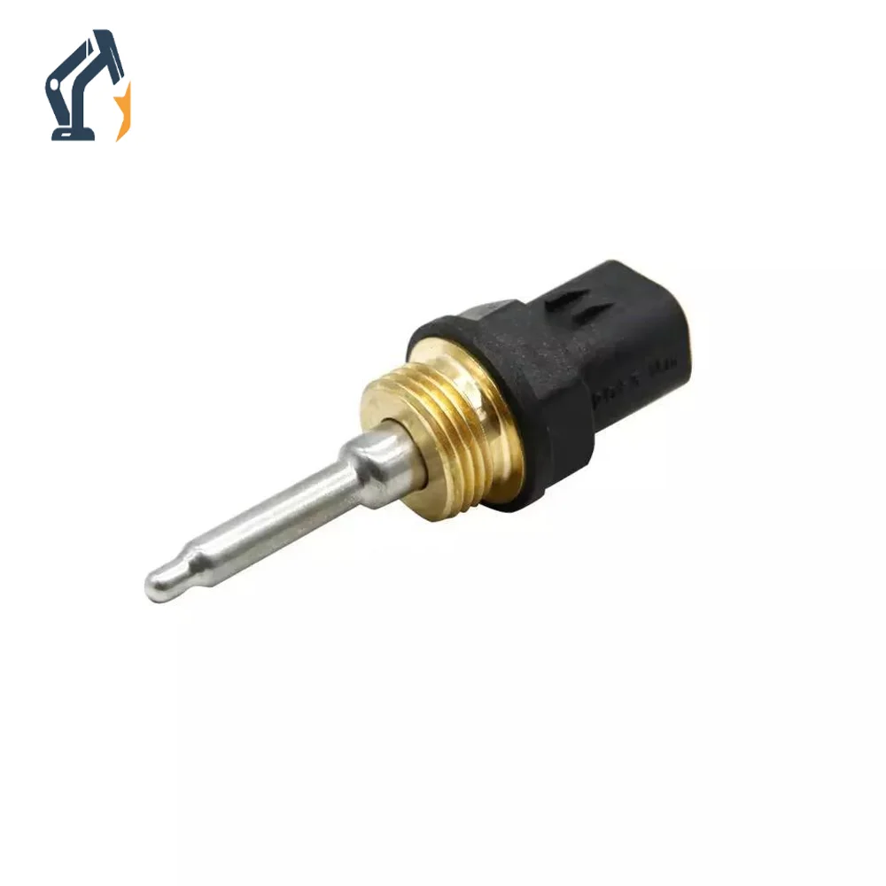 

330d 325d Excavator C15 C7 C9 Engine Water Temperature Sensor 256-6453 2566453