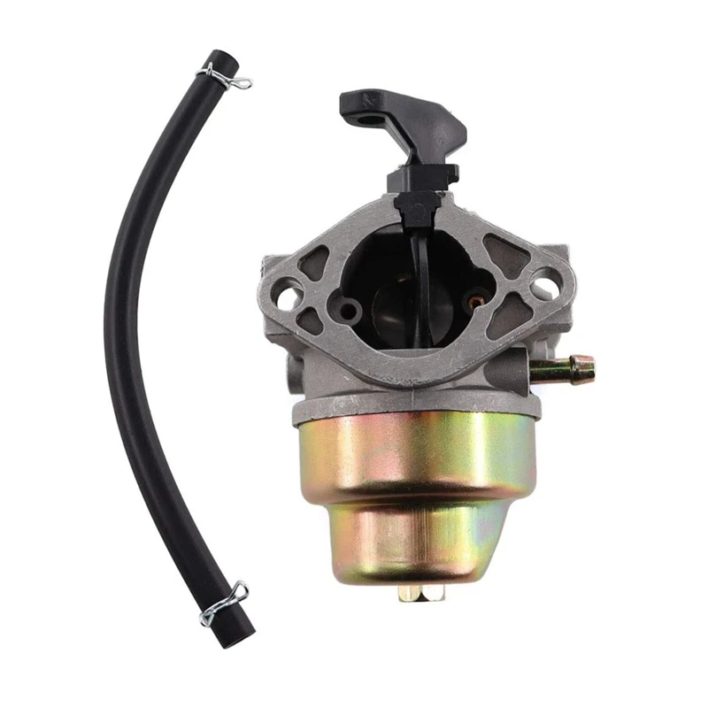 For general Carburetor For Honda G300 7hp Engine Generator 16100-889-696 16100-889-065 Lawnmower lawn mower Carb