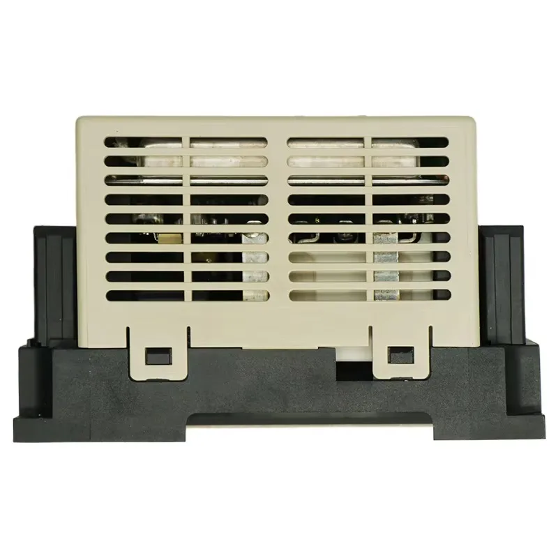 SGDR-SDA710A01B SERVOPACK Servo Drive | Original Price